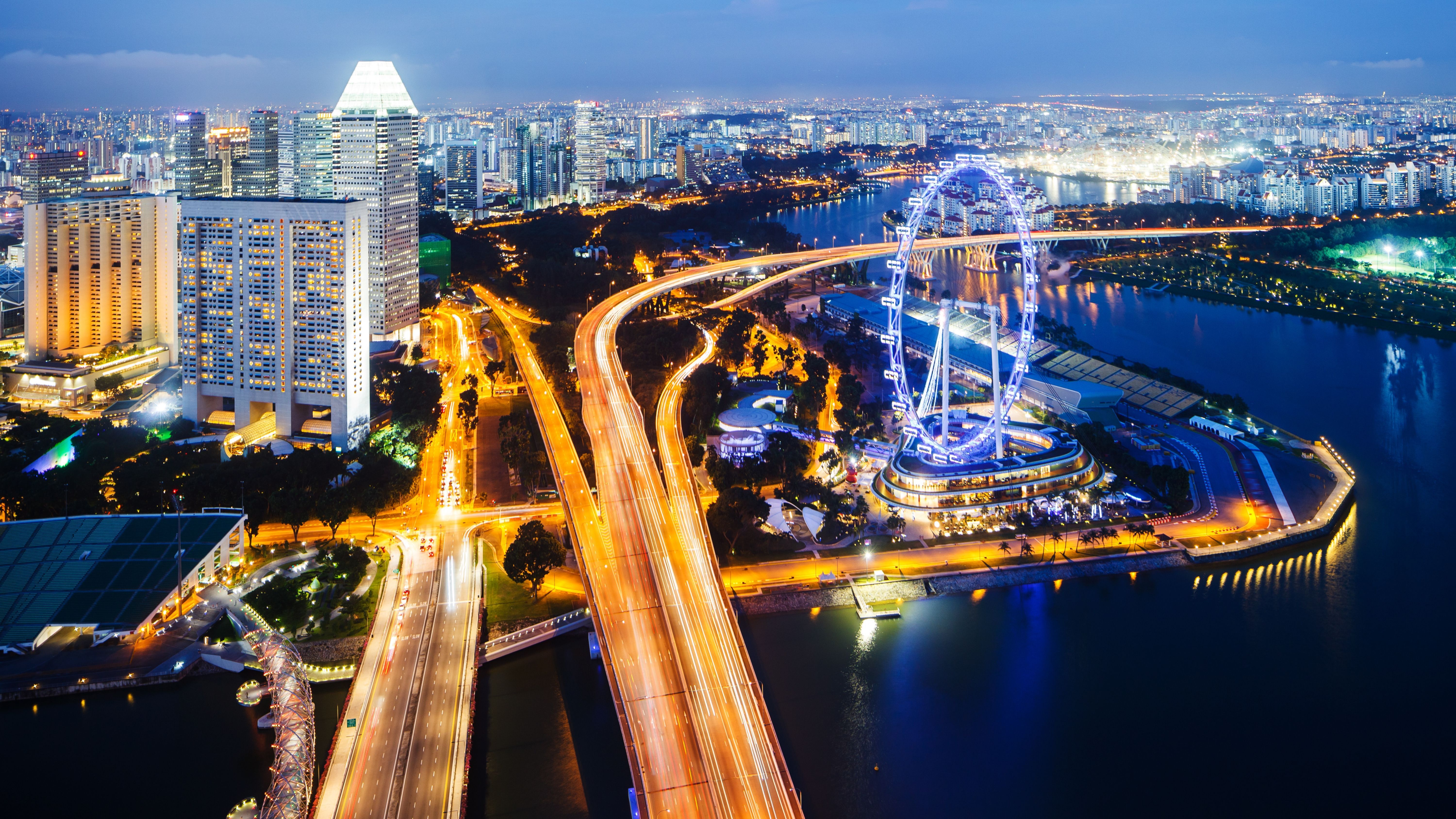 singapore agentic AI.jpg